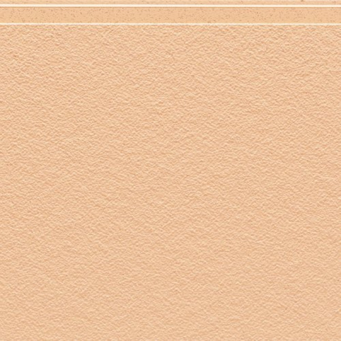 Фасадная панель KMEW HCW9154GC 14 мм