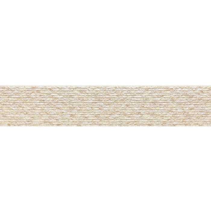 Фасадная панель KMEW NH4772A под камень 16 мм