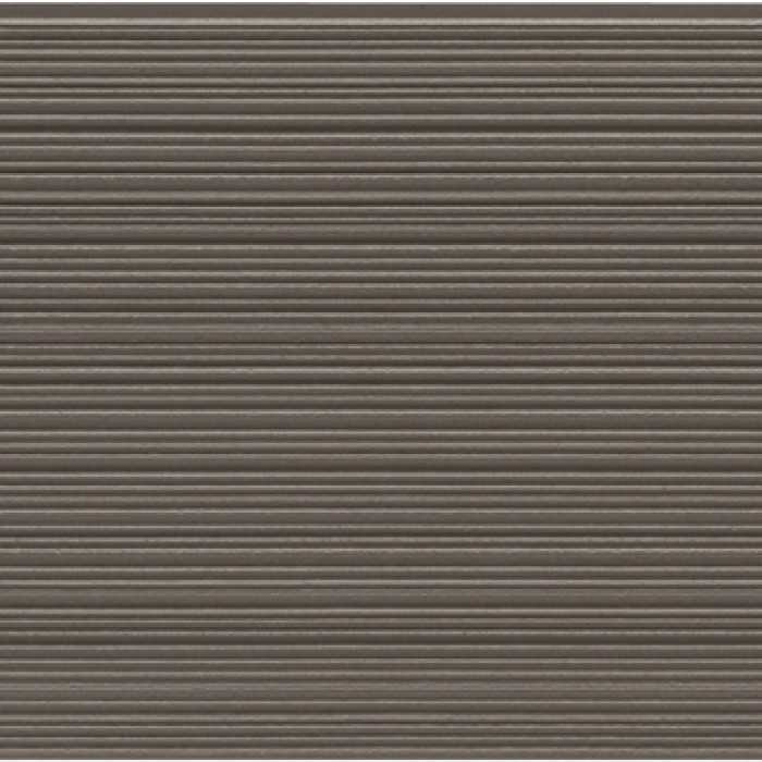 Фасадная панель KMEW NH43410A под штукатурку 16 мм