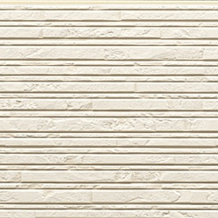 Фиброцементный сайдинг Nichiha W W WFX512T 14х455х3030