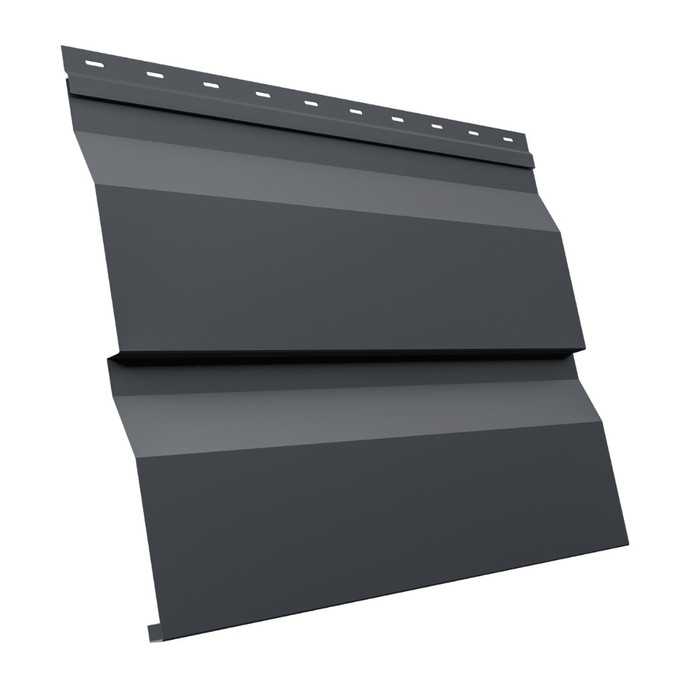 Мокрый асфальт